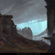 Image for article titled The Art Of Assassin's Creed Syndicate